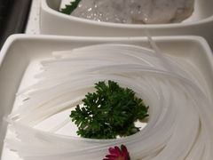 -海底捞火锅(高科广场店)