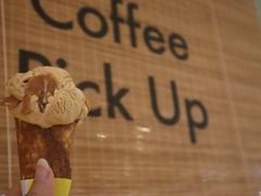 -LUNEURS月乐诗·法式冰淇淋(环贸店)