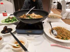 -钱塘宴(东站西子国际店)