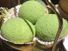 -点都德(长泰广场店)