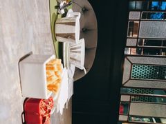 -酝· 大师滇菜(公园1903店)