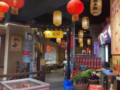 -帝一铭家宴(板塘店)