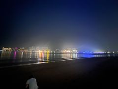 -星光岛