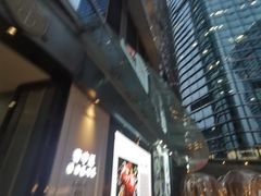 -春申里餐厅(银泰in99店)