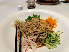 -百姓渔村(西宫店)