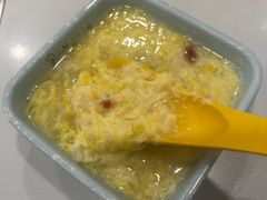 -进哥湖南津市牛肉粉店(下沙店)
