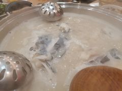 -深德天麻鱼头(星宝店)