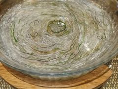 -淮上豆府(水厂路店)