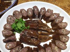 -陈鹏鹏潮汕菜(欢乐海岸 海边景观店)