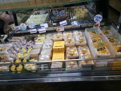 -万利隆(车站店)