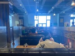 -直隶安家牛肉罩饼(建华店)