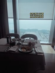 -圣贝拉母婴护理中心(深圳莱佛士店)