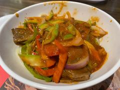 -食通天·寰宇集(杭州万象城店)