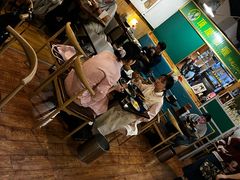 -顶屋咖喱(街道口总店)