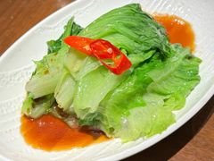 -蝴蝶里·粤菜·点心(龙湖杭州金沙天街店)