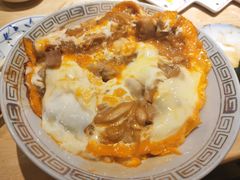 亲子饭-鳥禾(天津店)
