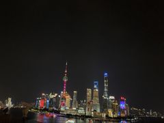 -罗斯福色戒酒吧(外滩店)