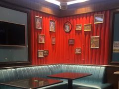 -骑士KTV(红谷滩万达店)