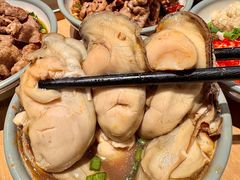 -欢乐牧场主题自助料理(龙华星河iCO店)
