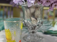 -100家灵感仓库·DIY团建(什刹海店)