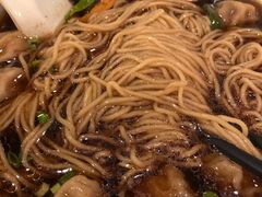 -东园小馆(苏州中心店)