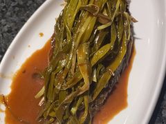 -小城故事·地道宁波味(月湖盛园店)