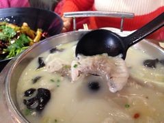 -醉爱小馆·创意南京菜(瑞阳街店)