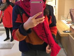 -路易·威登(香榭丽舍大道店)