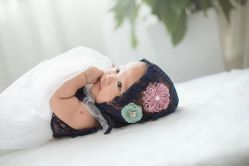 -憨大叔儿童摄影(义乌店)