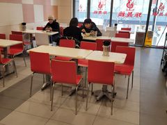 -振鼎鸡(天钥桥路店)