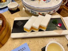 -点都德(世纪汇店)