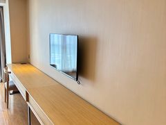 -全季酒店(成都九眼桥店)