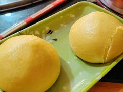 -刘淑芬·活鱼铁锅炖(北京首店)