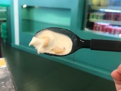 -CHOCHENG&CO.(欢乐海岸店)