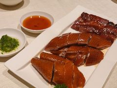 -御宝轩(益丰·外滩源店)