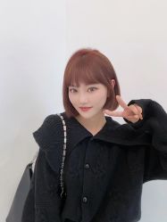 -苏豪美发S A L O N烫发染发