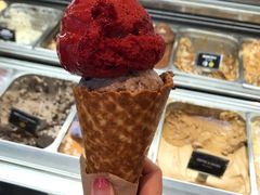 -Patagonia Chocolates(皇后镇店)