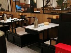-江边城外烤全鱼(龙德广场店)