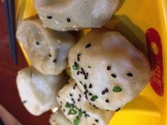 -小杨生煎(黄河路店)