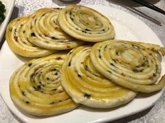 -盆满钵满·国家非遗传承(云台店)
