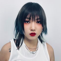 点击看大图 -CUT CUT Hair Salon