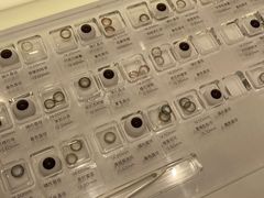 -moody彩瞳(环宇城店)