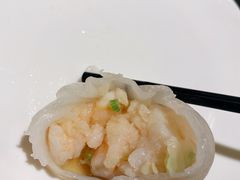 -新加坡瑞珍•海河观景餐厅