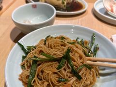-弄堂小笼包(天津南开大悦城店)