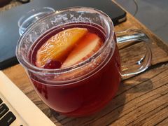 -maan coffee漫咖啡(通州店)