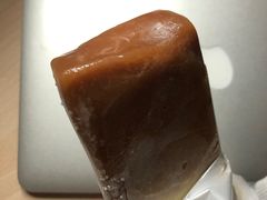 -喜茶(东莞雍华庭店)