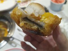 -龍歌自助小火锅(秦淮水游城店)