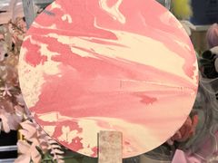 -100家灵感仓库·DIY团建(什刹海店)