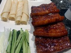 -小城故事·地道宁波味(月湖盛园店)