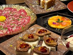 -IKKON.9一魂和牛俱樂部(悠方店)